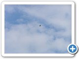Rätz Blick-Regenbogen23062007034