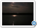 Rätz bei Nacht