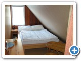 Seezimmer oben (Westseite)