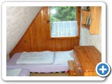 Waldzimmer oben (Westseite)