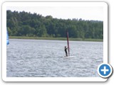 Rätz 2011 029