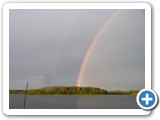 Rätz 2011 037